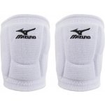 Mizuno VS1 Compact – Zbozi.Blesk.cz