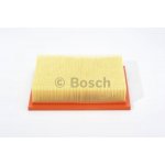BOSCH Vzduchový filtr 1457433023 – Hledejceny.cz