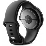 Google Pixel Watch 3 41mm – Zboží Živě
