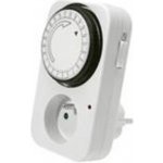 Kanlux STER TS-MF1 – Sleviste.cz