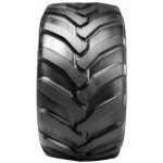 Alliance Flotation 331 710/50-30,5 176D TL – Hledejceny.cz