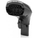 ETA 7214 00030 – Zboží Dáma