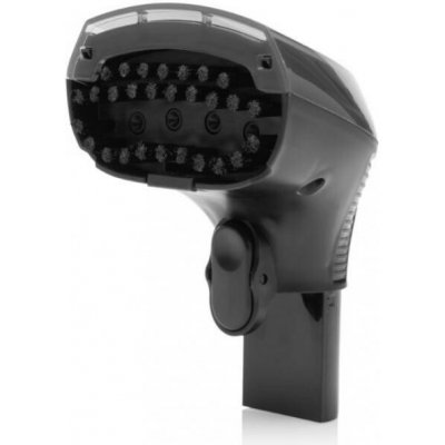 ETA 7214 00030 – Zboží Dáma