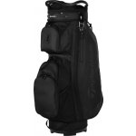TaylorMade Pro Cart bag – Zboží Dáma
