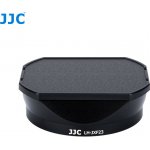 JJC LH-JXF23 – Zboží Živě
