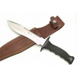 Muela 85-181 – Zboží Dáma