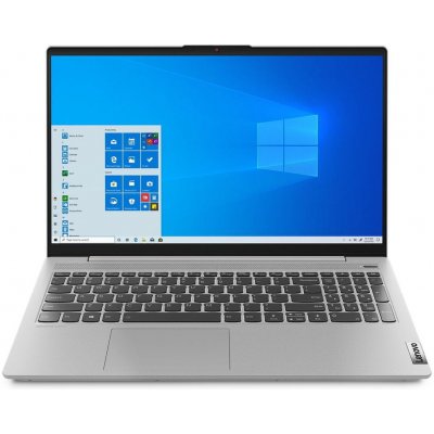 Lenovo IdeaPad 5 82LN005NCK – Zbozi.Blesk.cz