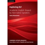 Exploring ELF English as a Lingua Franca – Zbozi.Blesk.cz