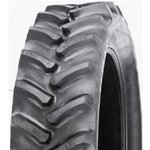 ARMPOWER R-1 405/70-24 152B TL – Hledejceny.cz