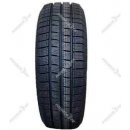 Tristar Snowpower Van 165/70 R14 89/87R