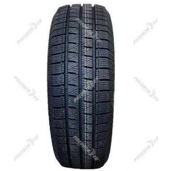 Tristar Snowpower Van 165/70 R14 89/87R