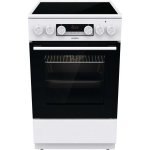 MORA C 5655 DW – Hledejceny.cz