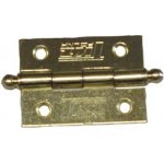 pilník jehlový nožový PJN 200/2 6.6x2.2 – Hledejceny.cz