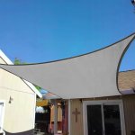 Bestent 180g/m2 3 x 3 m šedá – Zboží Dáma Bestent 180g/m2 3 x 3 m šedá – Zboží Dáma