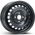 MWD 14197 5,5x14 4x100 ET47 | Zboží Auto