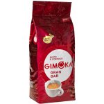 Gimoka Gran Bar 1 kg – Zboží Mobilmania