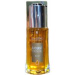 LR Zeitgard Radiant Youth Pleťový olej 30 ml – Zboží Mobilmania