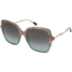 Missoni MIS0148 S 038 IB