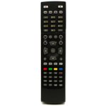 Dálkový ovladač GoSAT pro GS 7055, 7056, 7060 HDi/Sunsat /Optibox Zebra