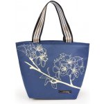 Iris Botanic 3,7 l – Zboží Dáma Iris Botanic 3,7 l – Zboží Dáma