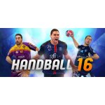 Handball 16 – Hledejceny.cz