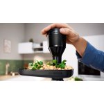 Bosch MFWS640B – Zboží Dáma