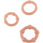 Doc Johnson STAY HARD 3 ks – Hledejceny.cz