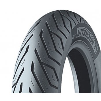 Michelin City Grip 120/70 R15 56S