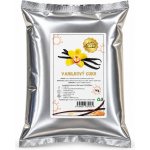 Dortisimo Vanilkový cukr 1 kg – Zboží Dáma