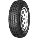 Runway Enduro 726 165/80 R13 83T