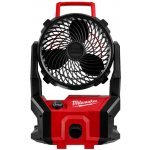 Milwaukee M18 AFG2-0 – Hledejceny.cz