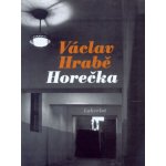 Horečka – Hledejceny.cz