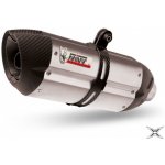 MIVV SUONO Y.042.L7 | Zboží Auto