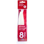 Pva Master Punčocha 8 m 35 mm – Hledejceny.cz