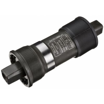 Shimano BBUN26 117 mm – Zbozi.Blesk.cz