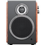 FiiO SA1 – Hledejceny.cz