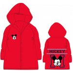 E plus M Mickey Mouse – Zboží Dáma