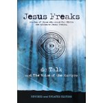 Jesus Freaks – Hledejceny.cz