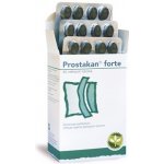 PROSTAKAN FORTE POR CPS MOL 60 – Hledejceny.cz