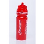 ENERVIT láhev 1000 ml – Sleviste.cz