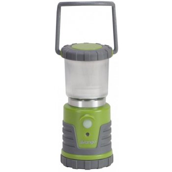 Vango SPECTRUM 250 LANTERN