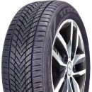 Osobní pneumatika Tracmax X-Privilo All Season Trac Saver 195/60 R15 88V