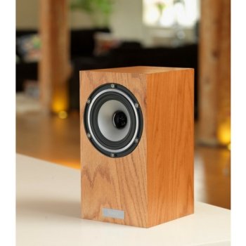 Tannoy Revolution XT Mini