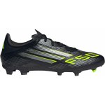 adidas F50 LEAGUE FG/MG ji0007 – Zboží Dáma