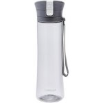 Elite Jet Clear 550 ml – Zboží Dáma