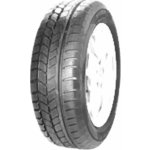 Avon Ice Touring ST 205/60 R16 92H – Hledejceny.cz