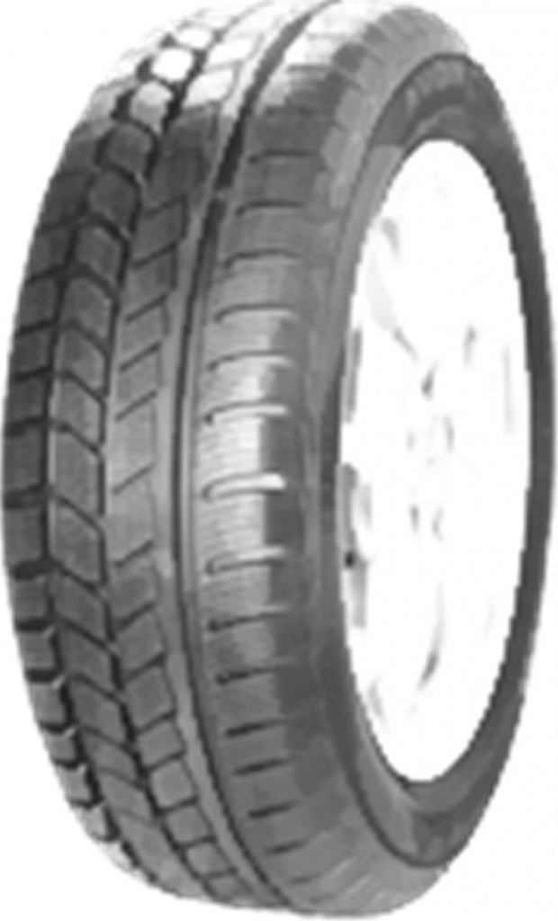 Avon Ice Touring ST 205/60 R16 92H