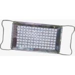ANTIKORO VILÉMOV Struhadlo na brambory, mřížka 27 x 11 cm, pocínované – Zboží Mobilmania