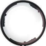 Insta360 X4 Premium Lens Guards CINSBBMF – Zboží Živě