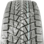 Bridgestone Blizzak DM-Z3 225/70 R17 108Q – Hledejceny.cz